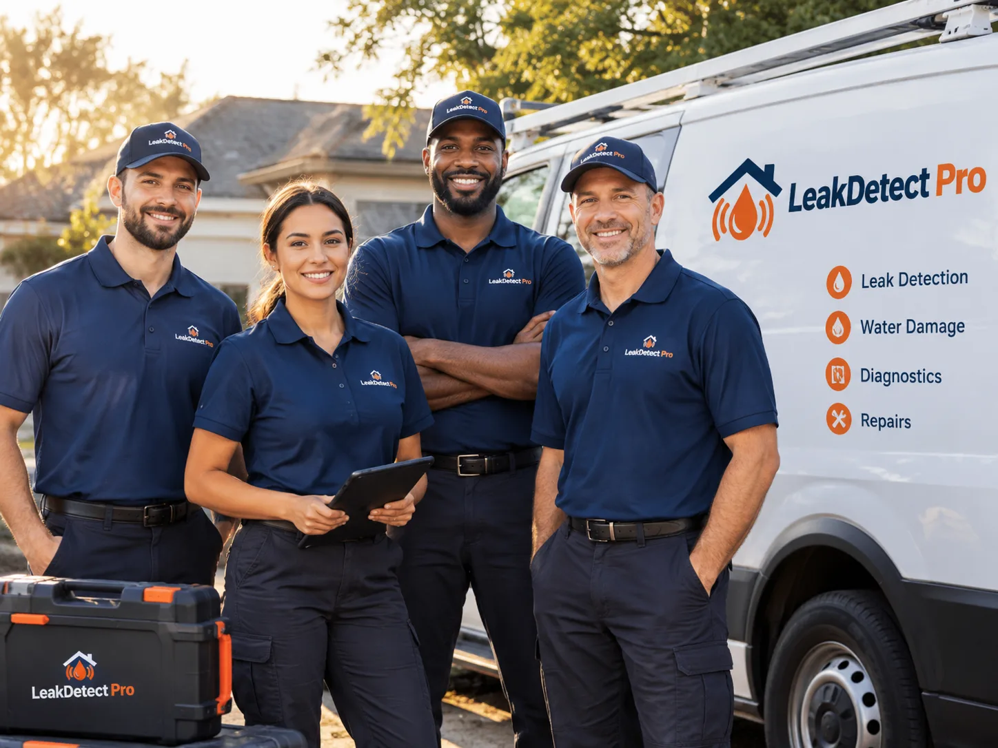 Roof Repair company in Riverside, UT
